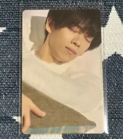 2025年最新】超特急 キラリ リョウガの人気アイテム - メルカリ