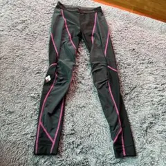 Item thumbnail for item b361dbef-2687-4e4d-a485-90416a574dc7