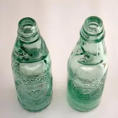 2025年最新】ラムネ瓶 エンボスの人気アイテム - メルカリ