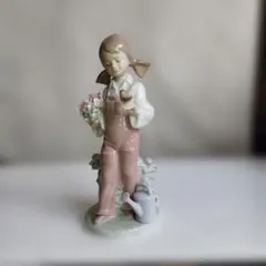 Item thumbnail for item 0f7a4458-fef5-4aa0-b5f4-5418e548f87e