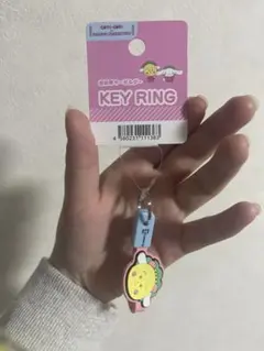 コジコジ キャラクターグッズ