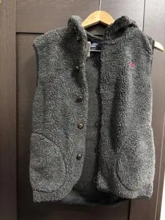 ジムフレックス ベスト