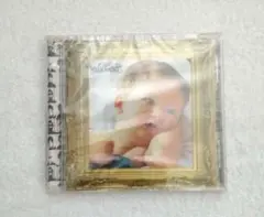 2025年最新】cd未開封の人気アイテム - メルカリ