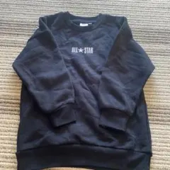 コンバース トップス