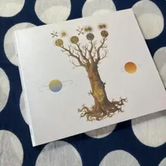 John Zorn Transmigration of the Magus