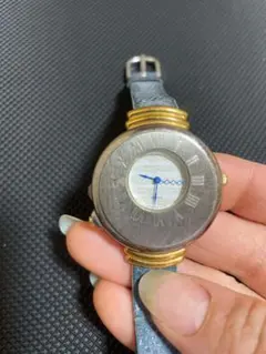入手困難/希少】SEIKO V421-0040 腕時計 メロディ ボーイズ - メルカリ