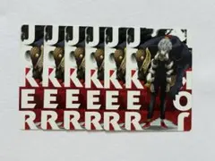 2025年最新】死柄木弔 トランプの人気アイテム - メルカリ