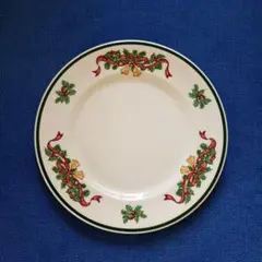 2026年最新】ジョンソンブラザーズ クリスマスの人気アイテム - メルカリ