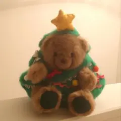 メイリーパーラー　mailey parlor　ぬいぐるみ