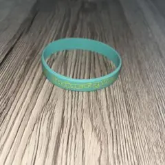 Tani Yuuki ラババン