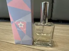 宝塚歌劇団　星組　礼真琴さん監修オードトワレ（25ml） 宝塚歌劇団 星組 礼真琴さん監修オードトワレ（25ml）
