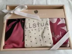 JILL STUART スタイ3枚セット