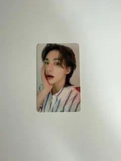 2026年最新】stray kids ヒョンジン 5-starの人気アイテム - メルカリ
