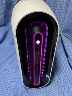 2025年最新】alienware ジャンクの人気アイテム - メルカリ