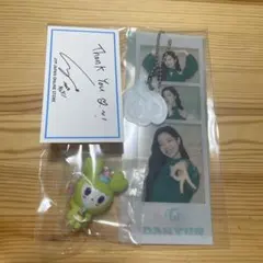 TWICE グッズセット