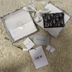 美品】Christian Dior ディオール パスケース ハート 0619④ - メルカリ