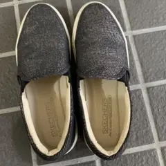 Item thumbnail for item 223566a6-3d7a-4432-b3fa-20aef9c9055d