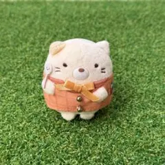 すみっコぐらし　学園　定期テスト　てのりぬいぐるみ 2026年最新】すみっコぐらし学園 てのりぬいぐるみの人気アイテム
