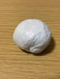 手作りのりけしのサムネイル