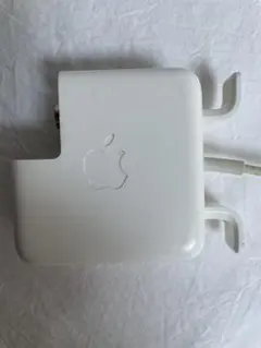 Apple Magsafe 2 Power Adapter 45W