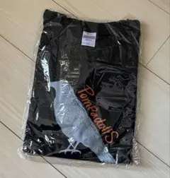 PompadollS ロンT XLサイズ