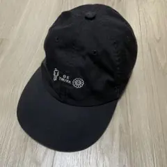 r*e様 ビリーアイリッシュ キャップ 限定 ライブ 2025年最新】ビリーアイリッシュ キャップの人気アイテム - メルカリ