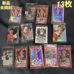 Item thumbnail for item 1c289858-40e1-4796-9157-0cb412e8bb66