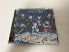 Item thumbnail for item ab09913e-084f-4f2e-b88b-a95d0eb5165d