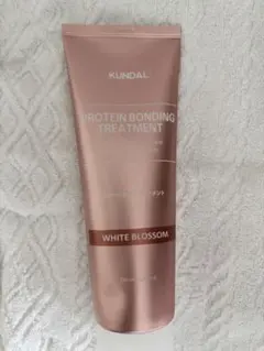 KUNDAL トリートメント　クンダル　Kundal 250ml kundalのサムネイル
