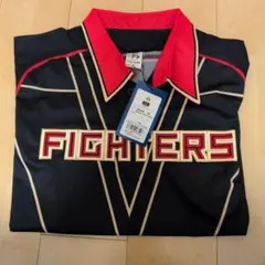 2025年最新】日ハム ユニフォーム 新庄の人気アイテム - メルカリ