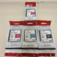 2025年最新】PFI_107の人気アイテム - メルカリ