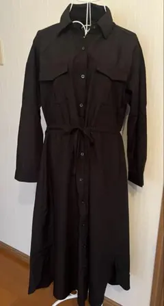 のん様 リクエスト 2点 まとめ商品