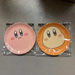 カービィ ファミリーマート キャラクターグッズ