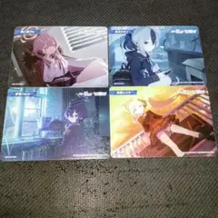 2026年最新】メモロビの人気アイテム - メルカリ