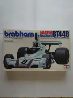 2025年最新】タミヤ 1/12 ブラバムの人気アイテム - メルカリ