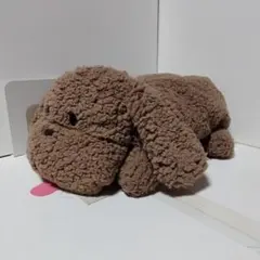 ユーリ!!! on ICE マッカチン　ティッシュケース