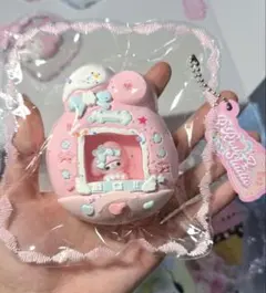 sae様 リクエスト 2点 まとめ商品