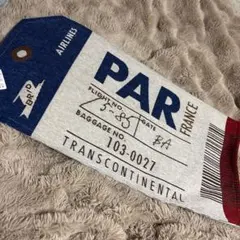 Item thumbnail for item b2ad14d4-9ade-4818-83ed-f15184dacd33