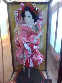 Item thumbnail for item e5a0d23f-ac55-4ffe-a1e0-ffeed0cefbcc