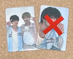 佐野勇斗 アイドル