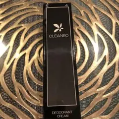 Item thumbnail for item b97b0c7c-3415-4b47-bd14-a38f74bebfab