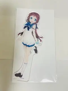 2026年最新】凪のあすからの人気アイテム - メルカリ