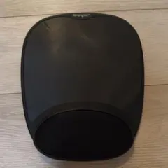 Kensington マウスパッド　ケンジントン