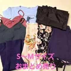 即購入OK! stina スティナ M レオタード TypeH ノベルティトート
