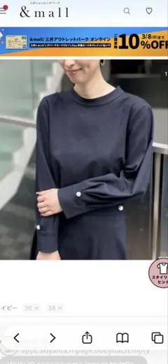 Item thumbnail for item ecb1cf50-b223-4f0f-991b-8048785dadf9