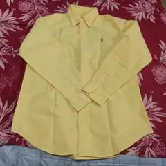 ラルフローレン シャツ