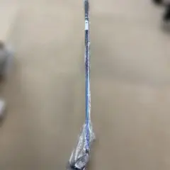 Item thumbnail for item aeb9bdac-79ed-4a65-8761-75bbb9d06781