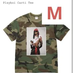 2025年最新】Supreme_Boiの人気アイテム - メルカリ