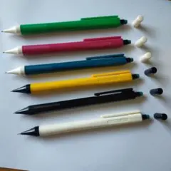 2025年最新】廃番文房具の人気アイテム - メルカリ