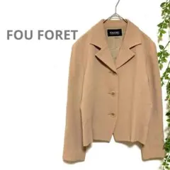 Item thumbnail for item 89cd7b0c-1575-436e-994f-c0b56ed34c76